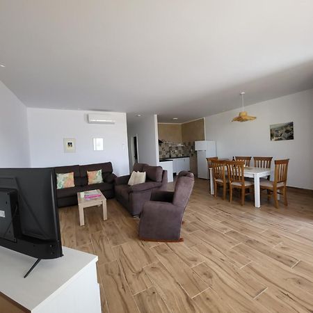 Apartamento Argon- Aire Soportujar Exteriör bild